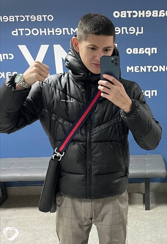Коля
