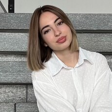 Надежда, 22