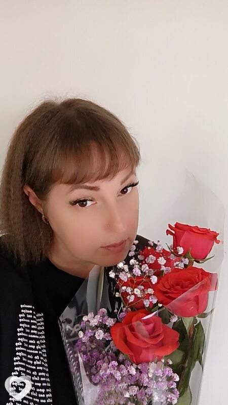 Жанна