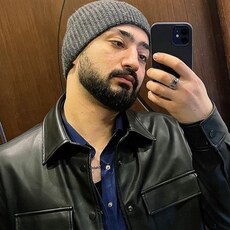 Константин, 27