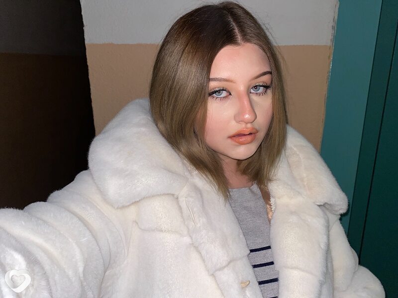 Елизавета