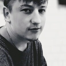 Боря, 28