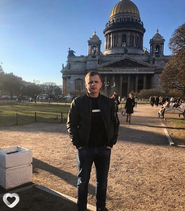 Оскар