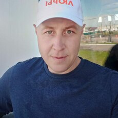 Кузя, 36
