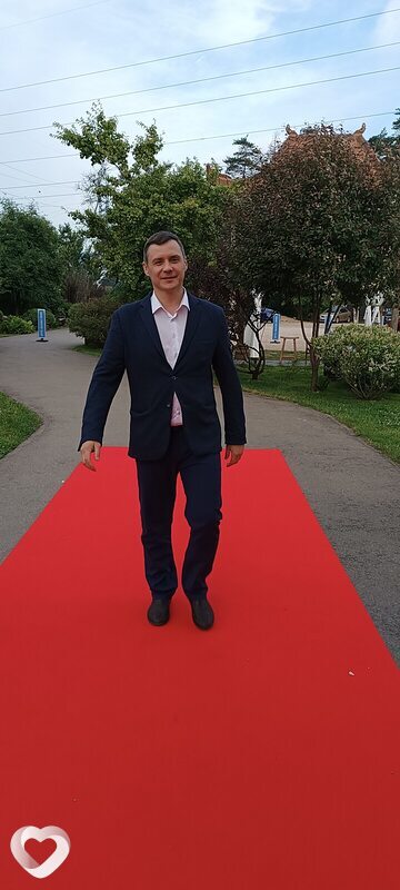 Леонид