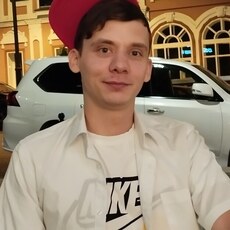 Прохор, 28