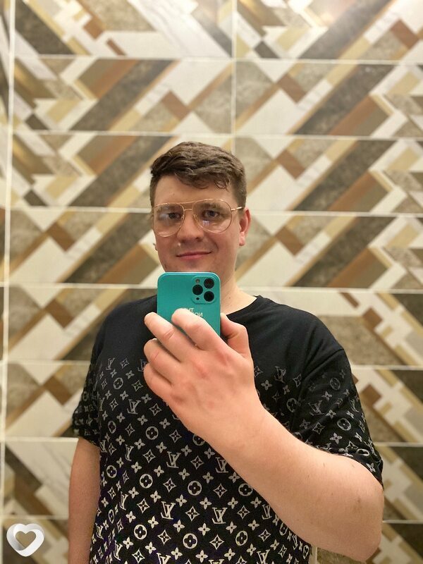 Дмитрий