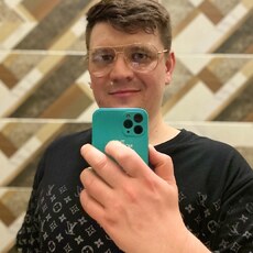 Витя, 29