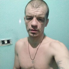Иосиф, 41