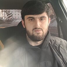Ратмир, 27