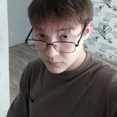 Илья, 21