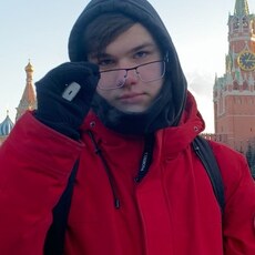 Константин, 19