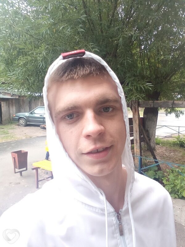 Тим