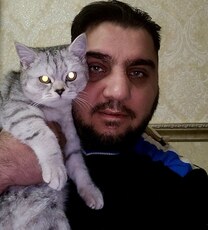 Вениамин, 42