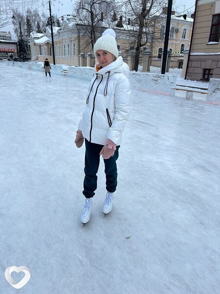Дина