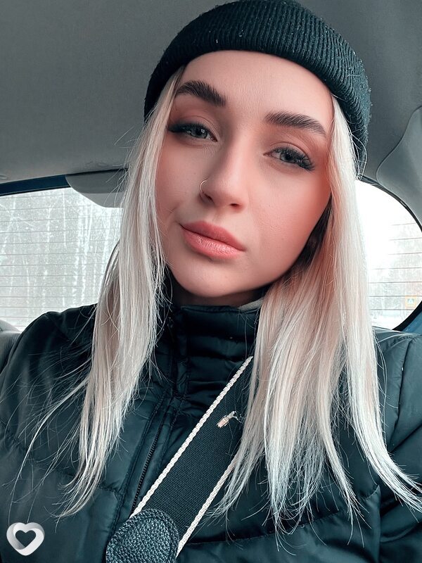 Влада
