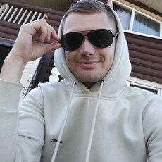 Алексей, 27