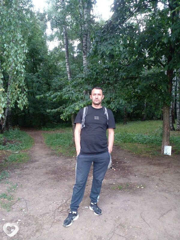 Вениамин