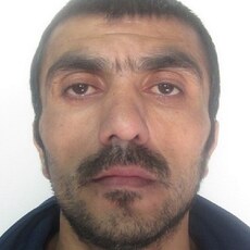 Валерий, 34