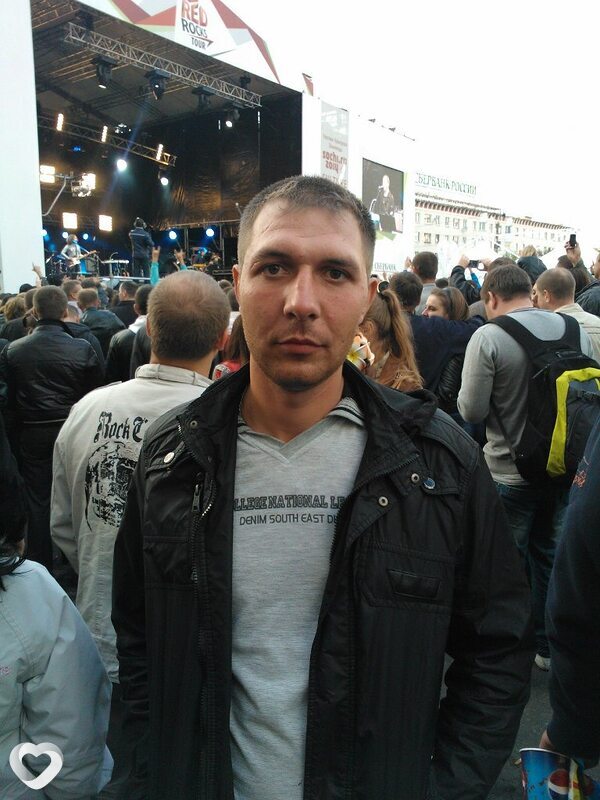 Вадим