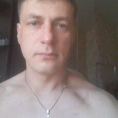 Гаврик, 35