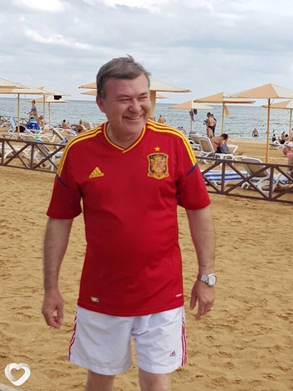 Станислав