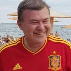 Константин, 54