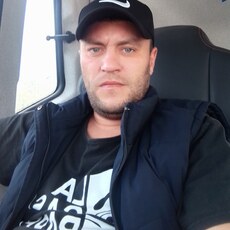 Федя, 37