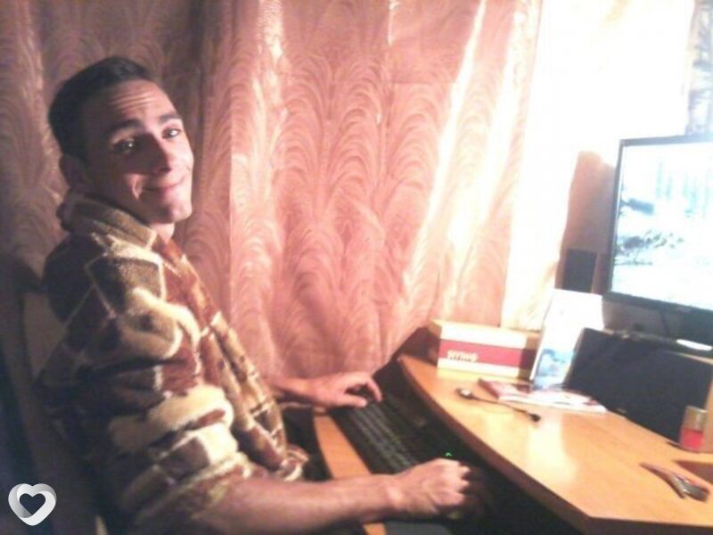 Вадик