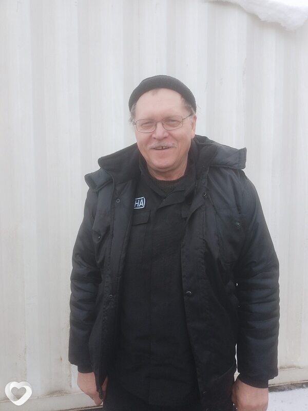 Вадик