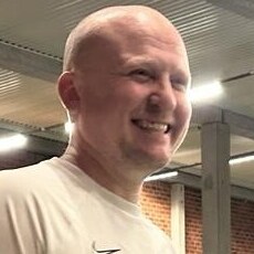 Афанасий, 35