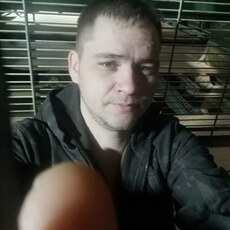 Игнат, 34