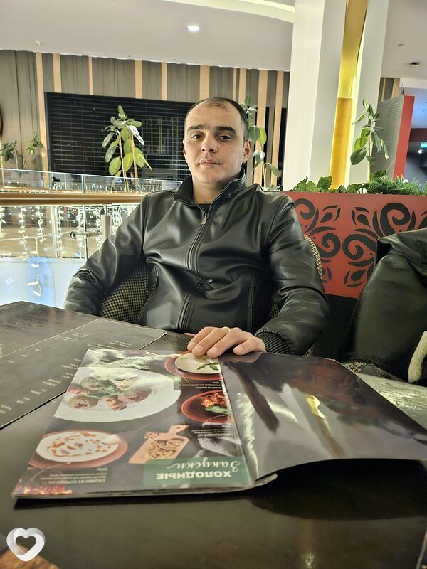 Веня