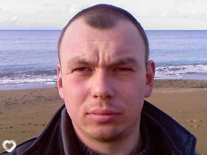 Тимофей
