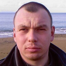 Тимофей, 35