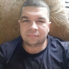 Святослав, 41
