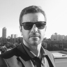 Данила, 44