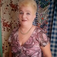 Юлиана, 64