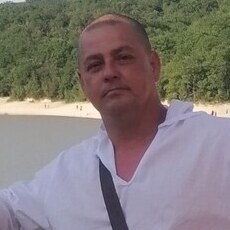 Тимур, 50
