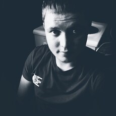 Сеня, 27