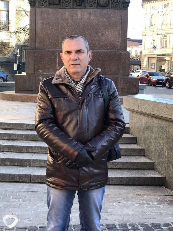 Виталя