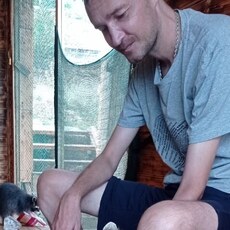 Данила