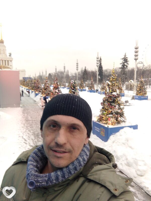 Вадим