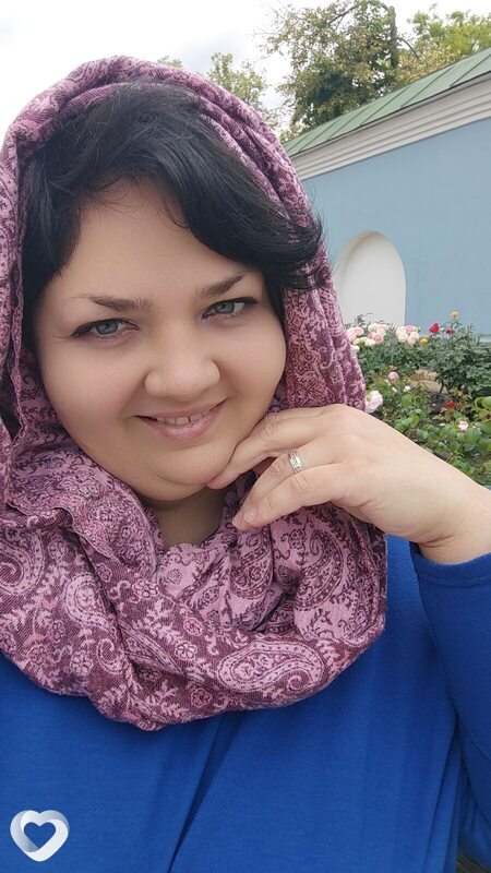 Зина