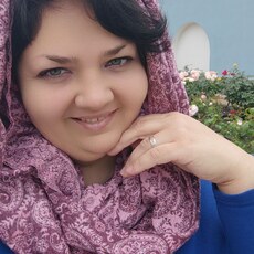 Есения, 40
