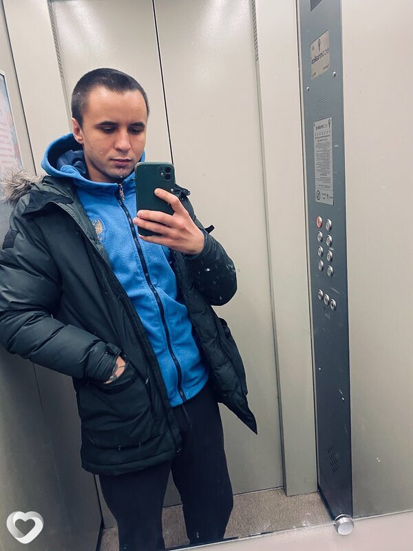 Василий