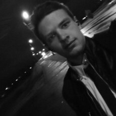 Анатолий, 22