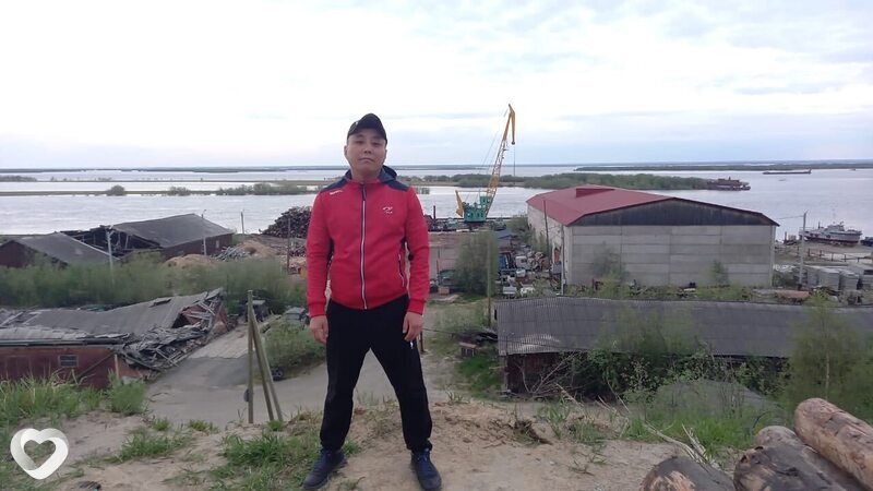 Алексей