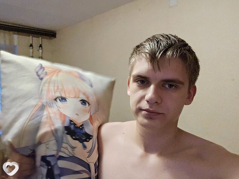 Данила