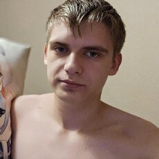 Владислав, 20